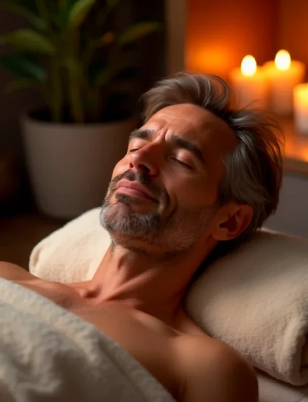 spa-massagge-men-1